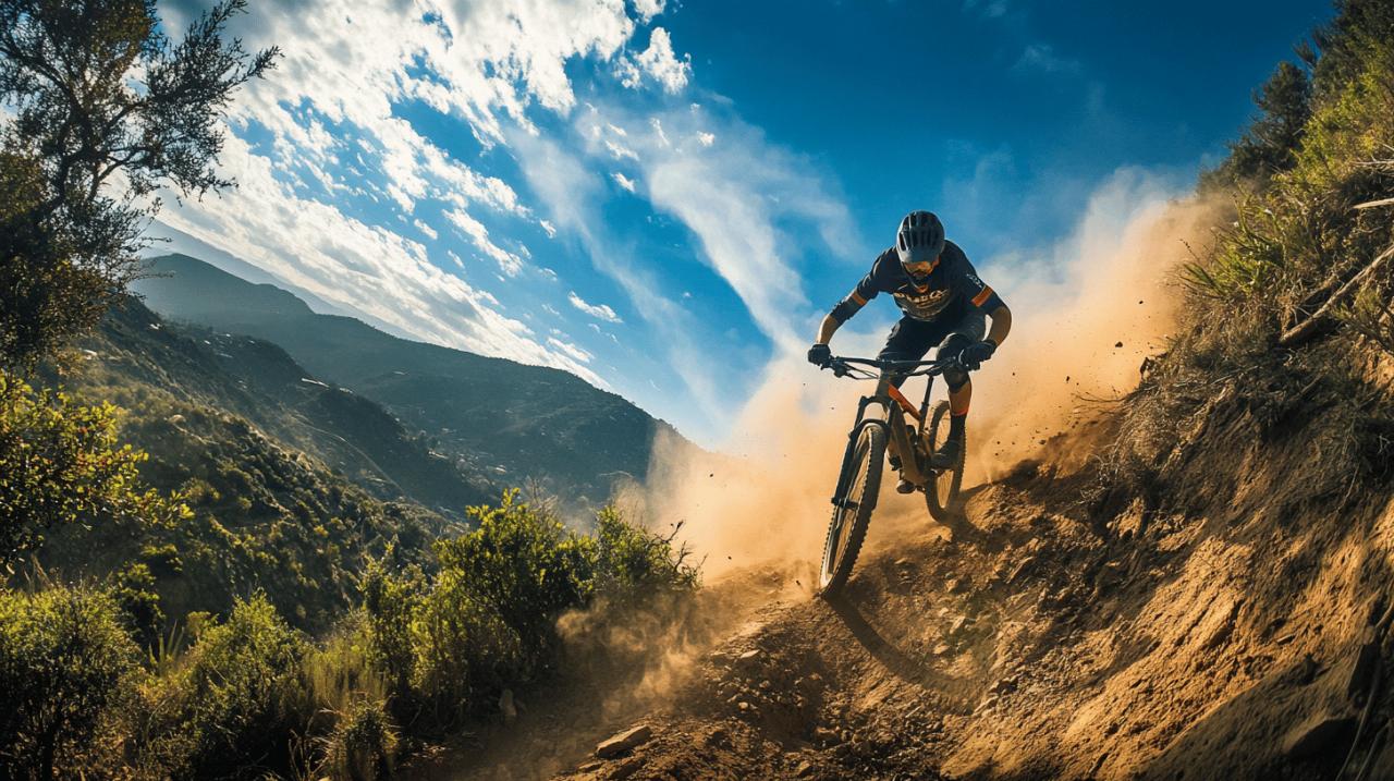 Bruciare Grassi con gli Addominali: guida completa al Crunch Bicyclette e ai muscoli coinvolti