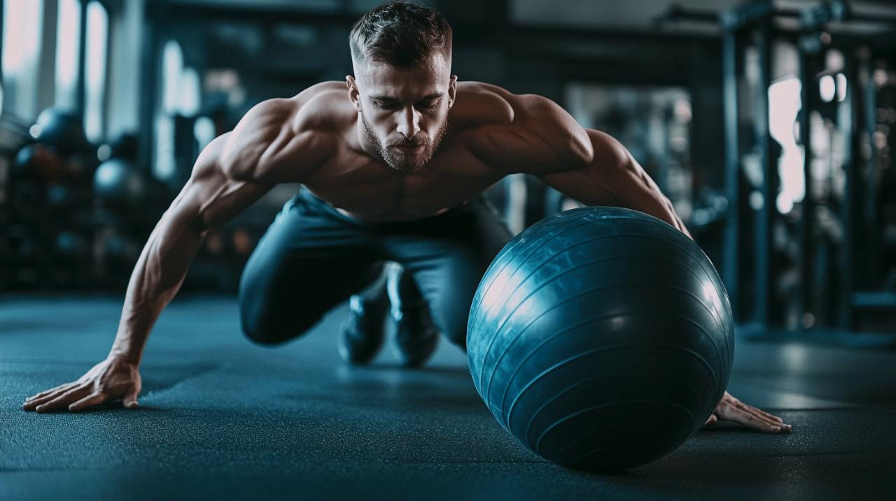 Come perdere la pancia con lo skinny fat: monitorare circonferenze e composizione corporea per risultati reali