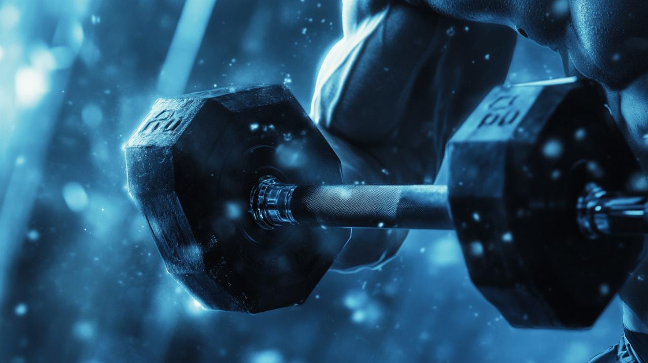 Un manubrio o una manubria? Finalmente una risposta chiara! Guida definitiva per gli appassionati di muscolazione